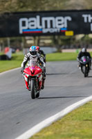 Oulton-Park-21st-March-2020;PJ-Motorsport-Photography-2020;anglesey;brands-hatch;cadwell-park;croft;donington-park;enduro-digital-images;event-digital-images;eventdigitalimages;mallory;no-limits;oulton-park;peter-wileman-photography;racing-digital-images;silverstone;snetterton;trackday-digital-images;trackday-photos;vmcc-banbury-run;welsh-2-day-enduro